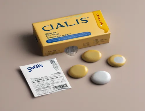 Cuanto cuesta el cialis en farmacias del ahorro